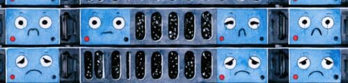 How to tell if your web host is holding your business back