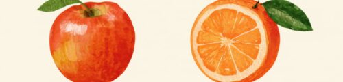 Managed hosting vs self-managed hosting