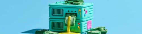 The hidden costs of budget web hosting for UK small businesses