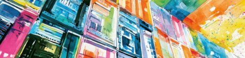 What to look for when choosing a web host for your business