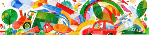 Why website speed matters for small business websites